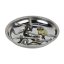 Magnetic bowl 150mm