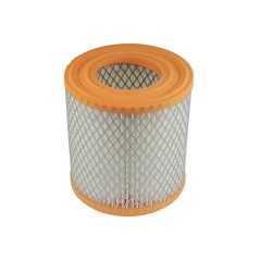 Vložka filtru sání - MZ 125/150/250 TS