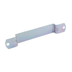 Halter für Zündthyristor, Halbleiter (MZA) - Simson