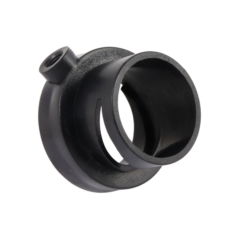 Akcelerátor plynové rukojeti, PLAST - JAWA (Panelka), ČZ