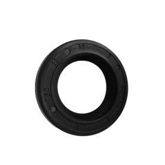 gufero 22x35x7 (NBR)