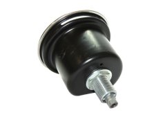 Tachometr 160 km/h - Jawa 500 OHC