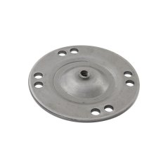 Kupplungskorbdeckel (MZA) - Simson S51, S70, SR50, KR51/2
