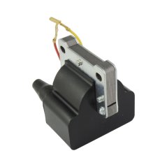 Electronic switch Z04 (VAPE)