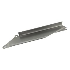 Cover of chain, lower - JAWA Pérák