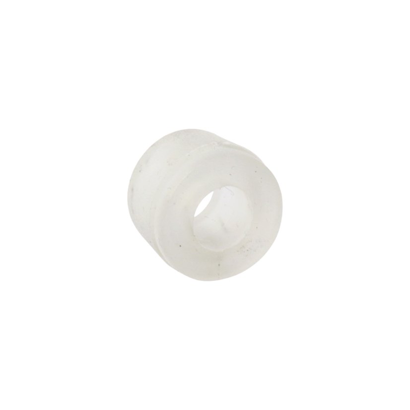 Insert of socket for parking bulb