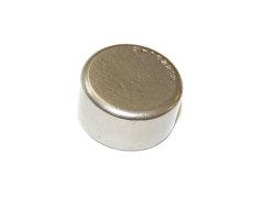 Ložisko jehlové F-209664 ZASLEPENÉ - JAWA 350 638-640