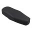 Seat, BLACK (EU) - JAWA 90