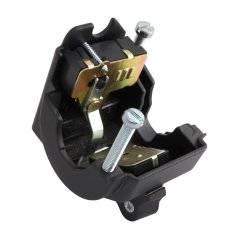 Přepínač řídítek, světla+blinkry (MZA) - Simson, MZ