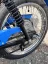 Babetta 210 (modrá) po kompletní renovaci - moped na prodej