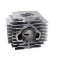 Válec 39,00, holý - Babetta 210