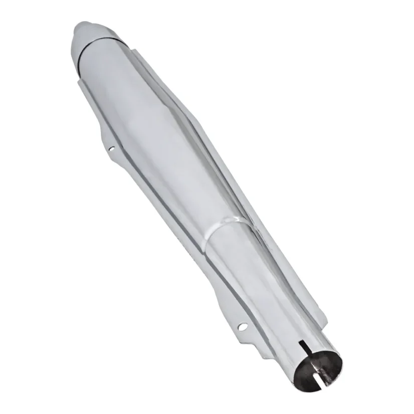 Tlmič výfuku (DUELLS) - JAWA 50 20-21