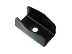 Cover of handlebar, small - JAWA 50 05,20-23