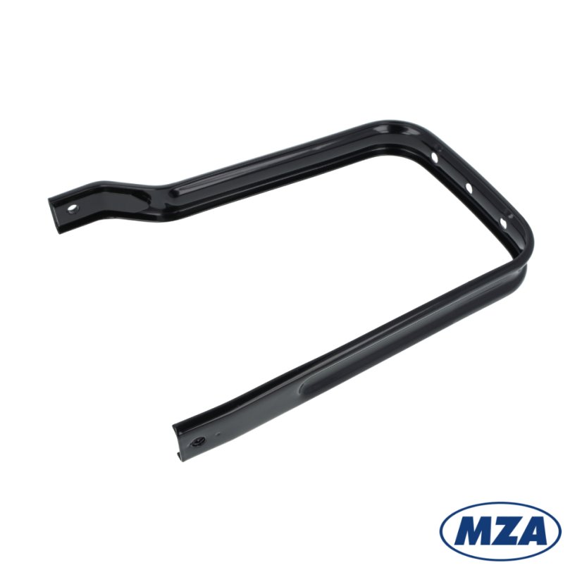 Držák zadního blatníku (MZA) - Simson SR50, SR80