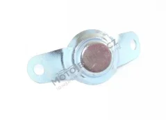 Abdeckung der Maske - S22