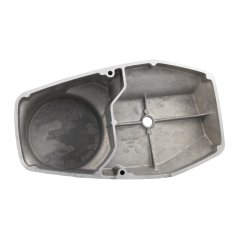 Cover of ignition, RIGHT (JAWA) - JAWA 350 638-640