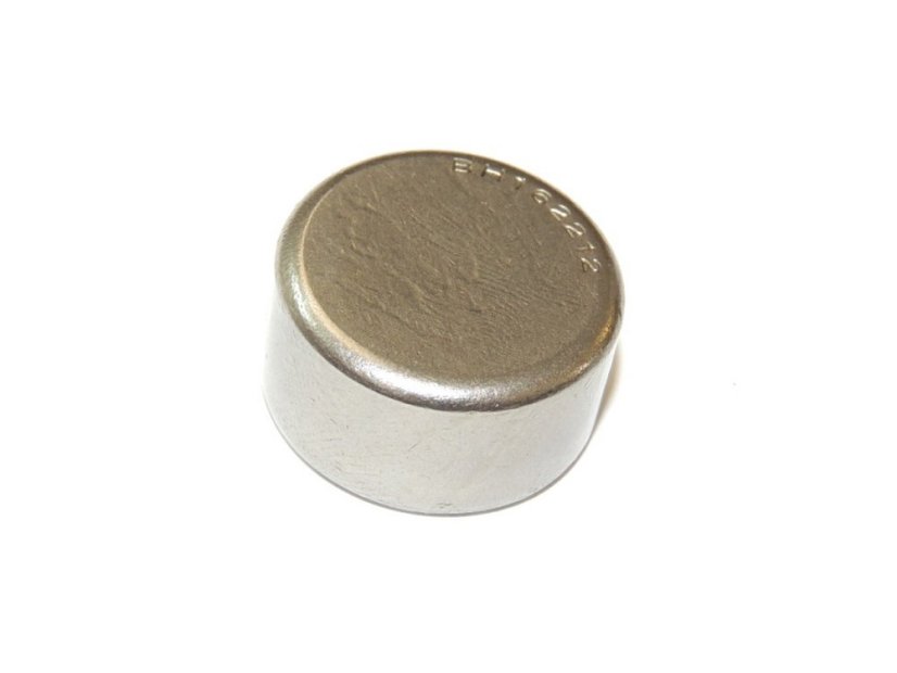 Nadellager F-209664 ABGEDICHTET - JAWA 350 638-640