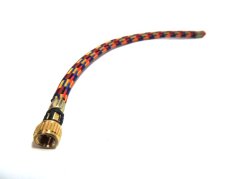 Hadička moto-hustilky