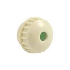 Light indicator - JAWA 500 OHC