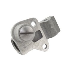 Převodník náhonu tachometru (CZ) - ČZ 125 B,T