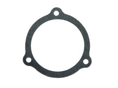 Těsnění víčka ložiska klik. hřídele - ČZ 476-488