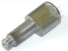 Klíč brzdy - Stadion