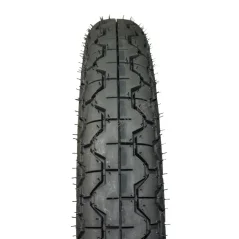Reifen 3.25-16 (H-06) MITAS