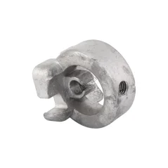 Držák přepínače světel - Stadion S22