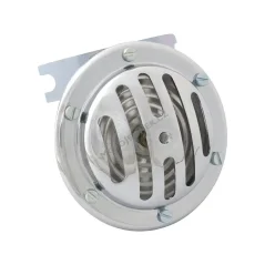 Bzučák - JAWA 50 550-555