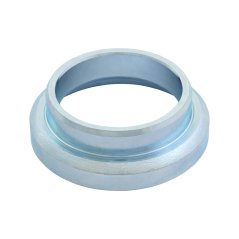 Bowl of steering bearing (MZA) - Simson