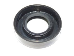 Wellendichtring 20x40x10 - einlippig Kurbelwellen - ČZ (rund)