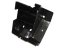 Battery box - Jawa 350 638