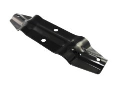 Držák padacího rámu, ČERNÝ - JAWA 350 634-640