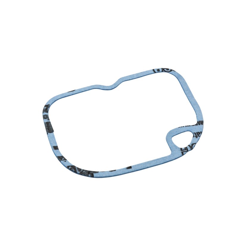 Dichtung der Schwimmerkammer - MZ 125,150 ETZ