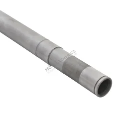 Front fork tube (SK) - JAWA, ČZ