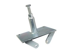 Stahovák klikové hřídele - Babetta 210