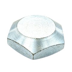 Matica krku riadenia – ČZ 477.00 / 477.01
