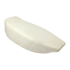 Molitan sedla (TUR) - ČZ 476-488