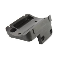 Držák krytu regulátoru - JAWA 500 OHC