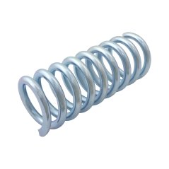 Pružina kyvné vidlice, ZINEK - JAWA 50 550