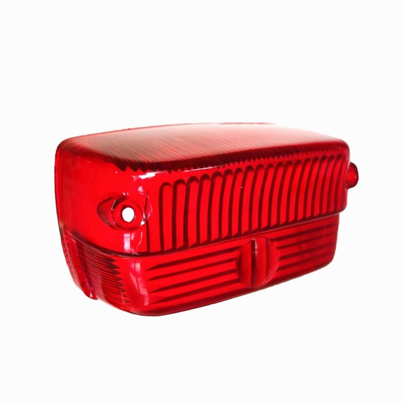 Cover of REAR lamp Jawa 05,20-23