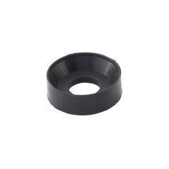 Rubber piston for front telescope - ČZ 125 T