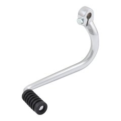 Startovací páka, pevná (MZA) - Simson S50, S51, S53, S70, KR51, SR4-2/3/4