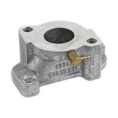 Carburetor intake manifold - JAWA 638/639/640 Oilmaster