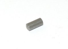 Kolík rozety 3x6- Jawa 555,05-20-23