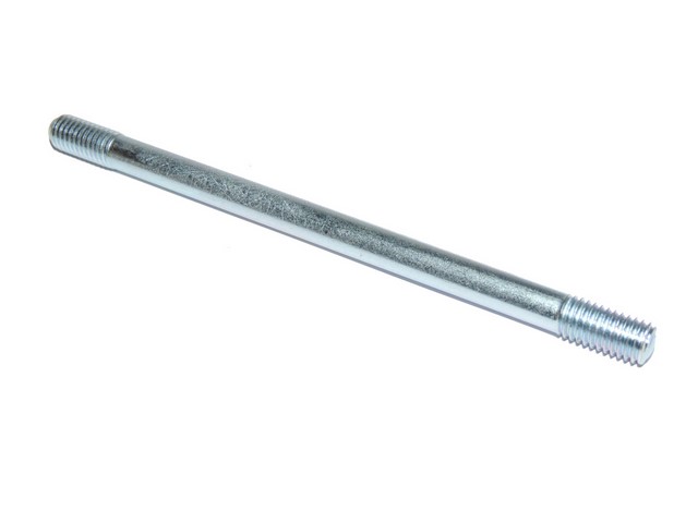 Zylinderbolzen M8x132 - ČZ 125/175