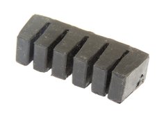 Aborber Cylinder insert - Babetta