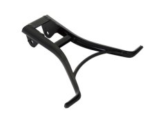 Stojan, hlavní (CZ) - JAWA 50 05,20-23