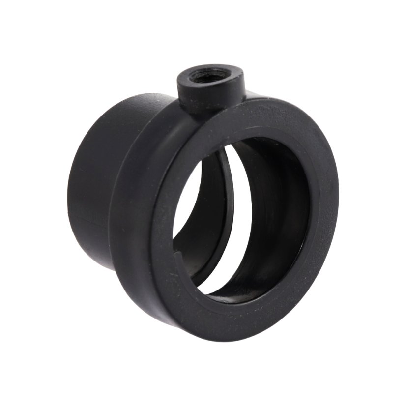 Akcelerátor plynové rukojeti, PLAST - JAWA (Panelka), ČZ