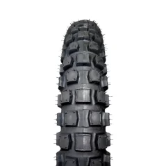 Pneumatika 2.75-16 (E-06) Enduro MITAS